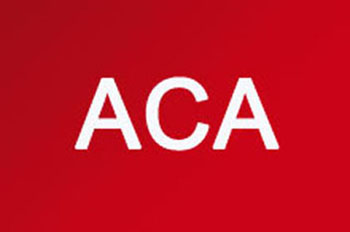 ACA资格认证