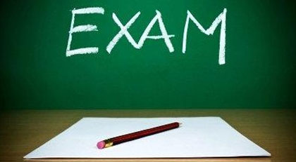 ACA考试方式及考试题型
